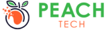 Peach Technologies LLC