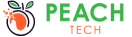 Peach Technologies LLC